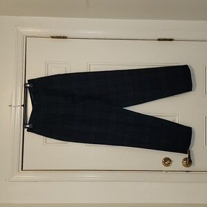 Vintage COLLECTIBLE GOLD pant